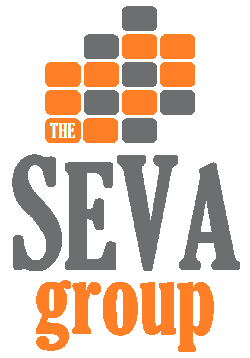 The SeVa Group